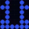 154.6.75.124