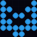 154.6.75.126