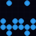 154.6.75.127