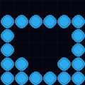 154.6.75.129