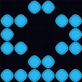 154.6.75.13