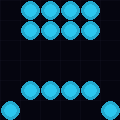 154.6.75.130