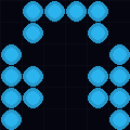 154.6.75.131