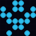 154.6.75.133