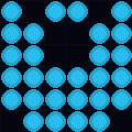 154.6.75.134
