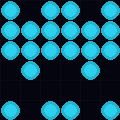 154.6.75.135