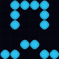 154.6.75.136