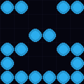 154.6.75.138