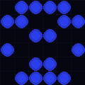 154.6.75.139