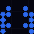 154.6.75.140
