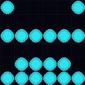 154.6.75.142