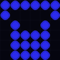 154.6.75.145