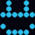 154.6.75.147