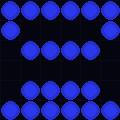 154.6.75.149