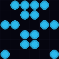 154.6.75.150
