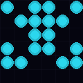 154.6.75.151