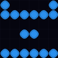 154.6.75.154