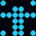 154.6.75.155