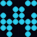 154.6.75.156