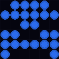 154.6.75.157