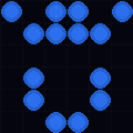 154.6.75.158