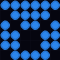 154.6.75.16