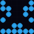154.6.75.160