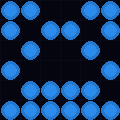 154.6.75.162