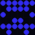 154.6.75.164