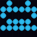 154.6.75.169