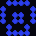 154.6.75.171
