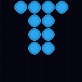 154.6.75.179