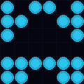 154.6.75.18