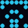154.6.75.181