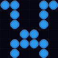 154.6.75.182