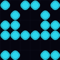 154.6.75.191