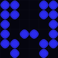 154.6.75.193
