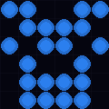 154.6.75.196