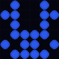 154.6.75.197