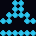 154.6.75.199