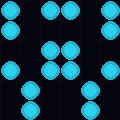 154.6.75.2