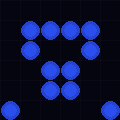 154.6.75.200