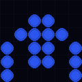 154.6.75.201