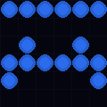 154.6.75.202