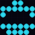154.6.75.205