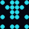 154.6.75.206