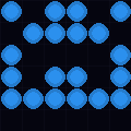 154.6.75.207
