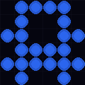 154.6.75.209
