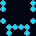 154.6.75.21