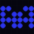 154.6.75.212